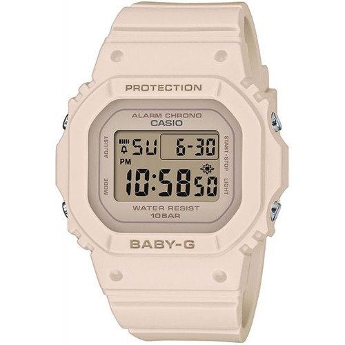 Reloj Casio Baby-G BGD-565-4ER