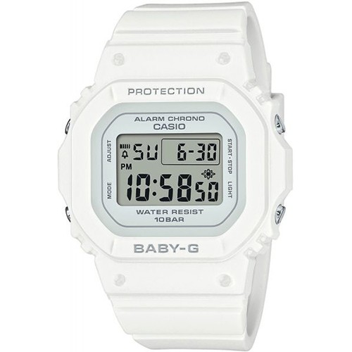 Casio Watch Baby-G BGD-565-7ER