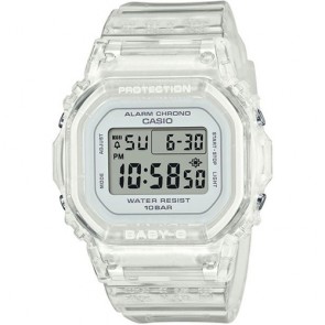 Reloj Casio Baby-G BGD-565S-7ER