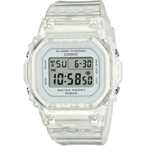 Relogio Casio Baby-G BGD-565S-7ER