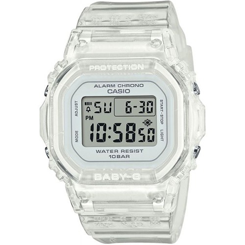 Reloj Casio Baby-G BGD-565S-7ER