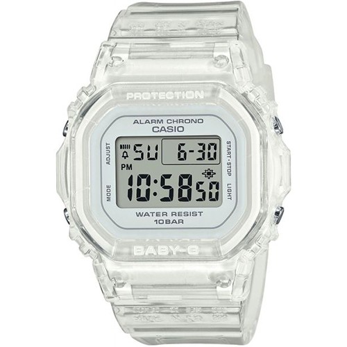 Uhr Casio Baby-G BGD-565S-7ER