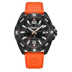 Montre Timberland Millinocket TDWGN2202103