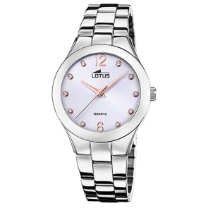 Orologi Lotus Trendy 18741-3