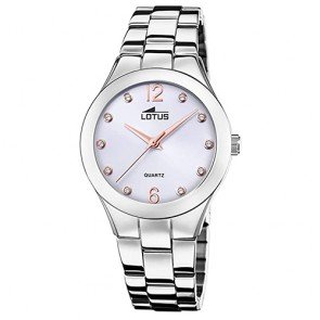 Relogio Lotus Trendy 18741-3