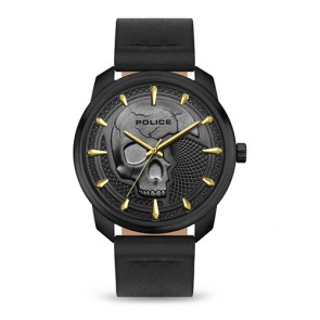 Reloj Police PL.15714JSB-61 Bleder