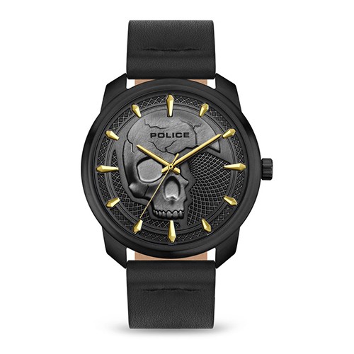 Reloj Police PL.15714JSB-61 Bleder