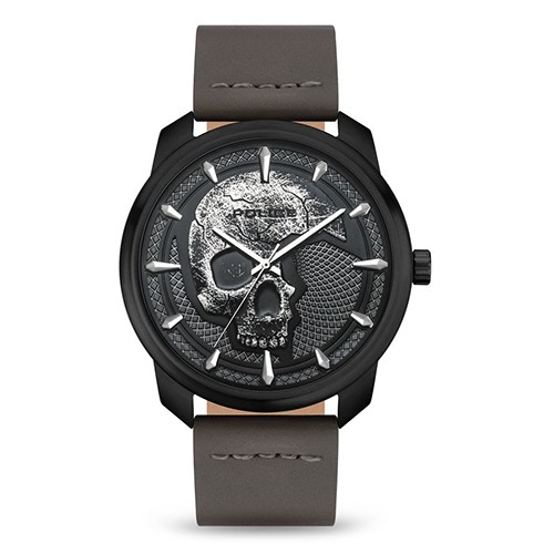 Reloj Police PL.15714JSU-61A Bleder