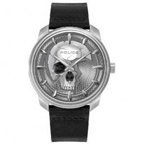 Montre Police PL.15714JS-04 Bleder