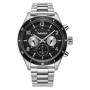 Reloj Timberland Hooksett TDWGK2201004