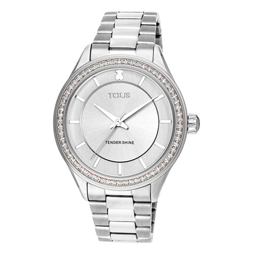 Tous Watch Tender Shine 200350510