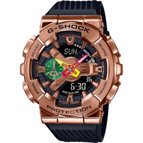 Reloj Casio G-Shock GM-110RH-1AER Rui Hachimura