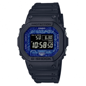 Relogio Casio G-Shock GW-B5600BP-1ER