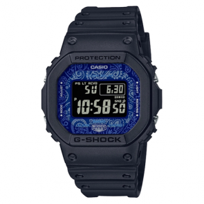 Uhr Casio G-Shock GW-B5600BP-1ER