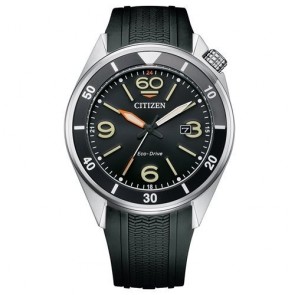 Reloj Citizen Of Collection AW1710-12E