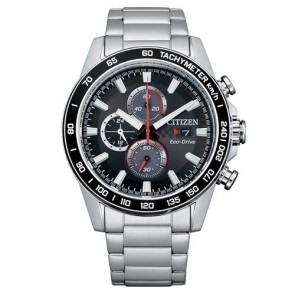 Reloj Citizen Of Collection CA0780-87E
