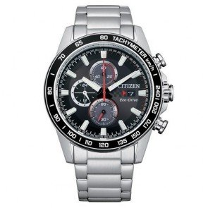 Reloj Citizen Of Collection CA0780-87E