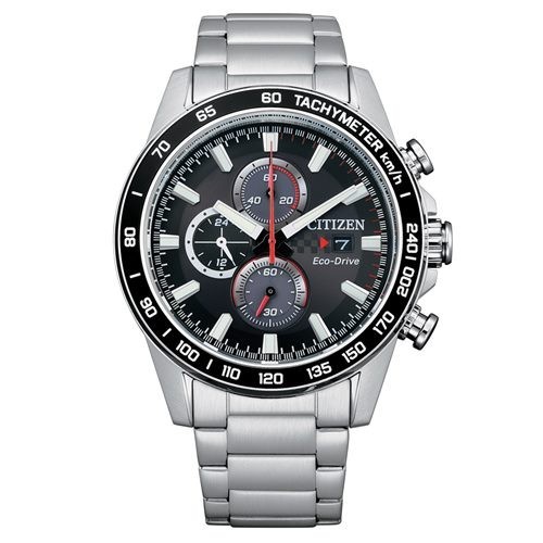 Reloj Citizen Of Collection CA0780-87E