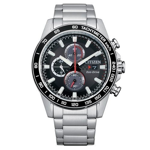 Reloj Citizen Of Collection CA0780-87E