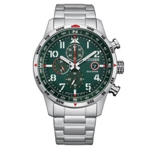 Reloj Citizen Of Collection CA0791-81X