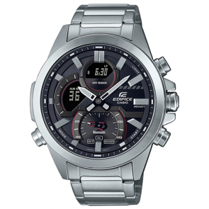 Montre Casio Edifice ECB-30D-1AEF