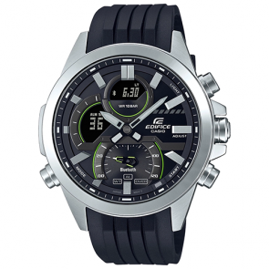 Uhr Casio Edifice ECB-30P-1AEF