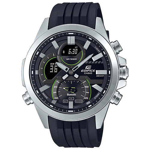 Relogio Casio Edifice ECB-30P-1AEF