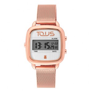 Reloj Tous D-Logo Digital 200350560