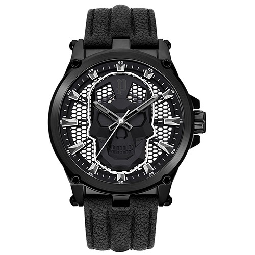 Montre Police Vertex 3H PEWJA2108203