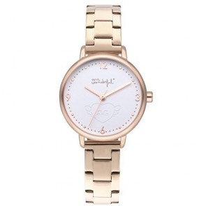 Reloj Mr. Wonderful  WR15000 SHINE AND SMILE