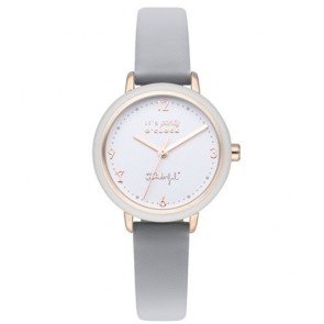 Reloj Mr. Wonderful  WR25400 TIME