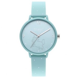 Reloj Mr. Wonderful  WR30201 HAPPY HOUR