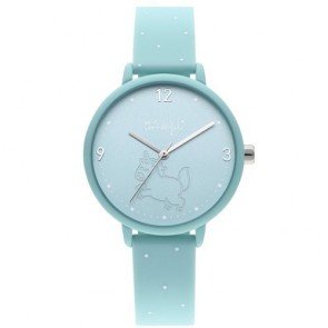 Reloj Mr. Wonderful  WR30201 HAPPY HOUR