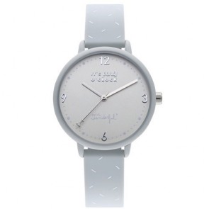 Reloj Mr. Wonderful  WR30400 HAPPY HOUR