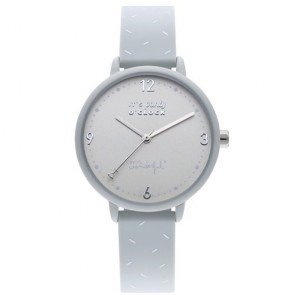 Reloj Mr. Wonderful  WR30400 HAPPY HOUR