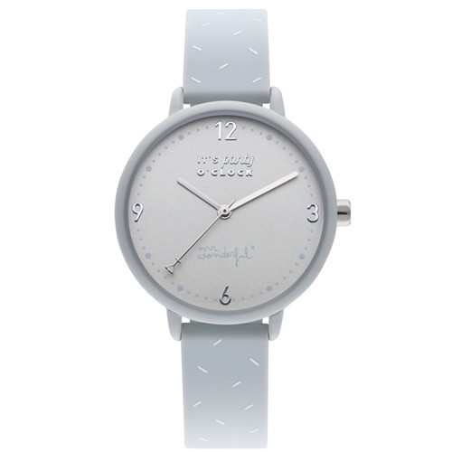 Reloj Mr. Wonderful  WR30400 HAPPY HOUR