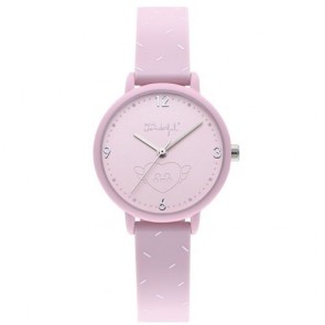 Reloj Mr. Wonderful  WR35101 HAPPY HOUR