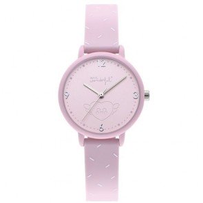Reloj Mr. Wonderful  WR35101 HAPPY HOUR