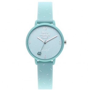 Reloj Mr. Wonderful  WR35200 HAPPY HOUR