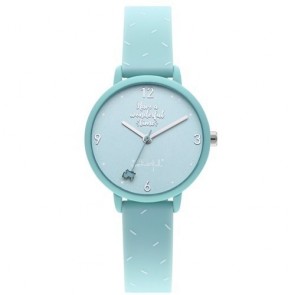 Reloj Mr. Wonderful  WR35200 HAPPY HOUR