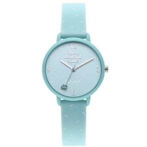 Reloj Mr. Wonderful  WR35200 HAPPY HOUR
