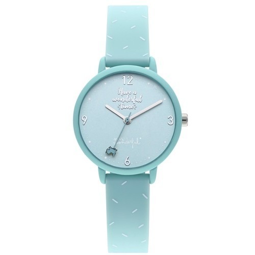 Reloj Mr. Wonderful  WR35200 HAPPY HOUR