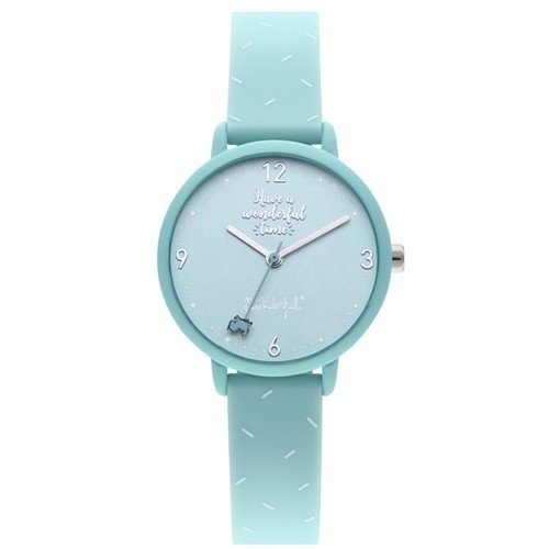 Reloj Mr. Wonderful  WR35200 HAPPY HOUR
