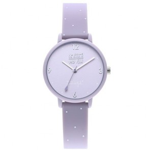 Reloj Mr. Wonderful  WR35301 HAPPY HOUR