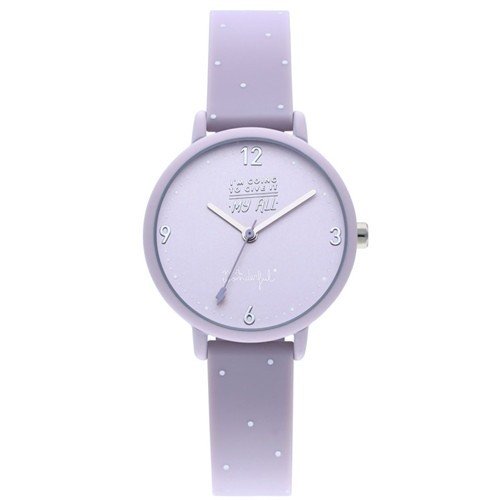 Reloj Mr. Wonderful  WR35301 HAPPY HOUR