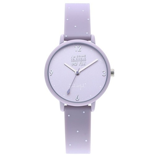 Reloj Mr. Wonderful  WR35301 HAPPY HOUR