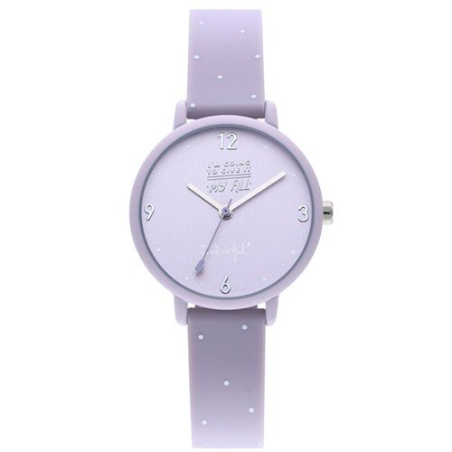 Reloj Mr. Wonderful  WR35301 HAPPY HOUR