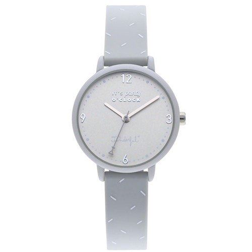 Reloj Mr. Wonderful  WR35400 HAPPY HOUR