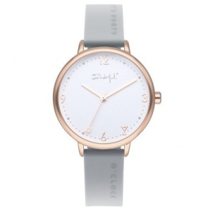 Reloj Mr. Wonderful  WR40400 TIME FOR FUN