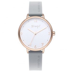 Reloj Mr. Wonderful  WR40400 TIME FOR FUN
